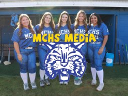 0 juniors.jpg - 0 juniors